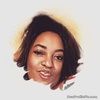mrsrphillips